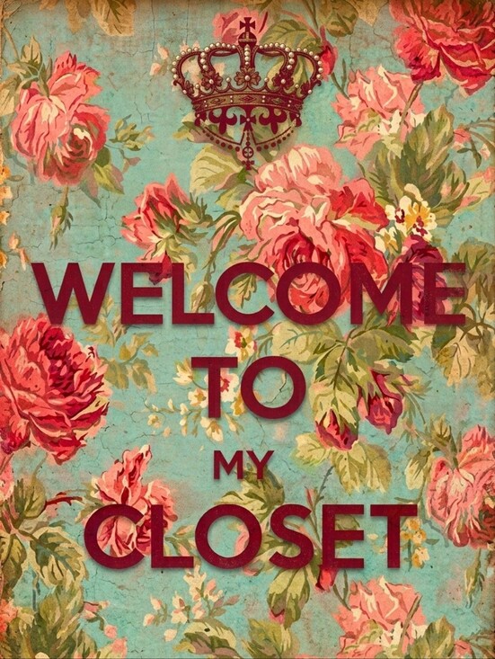 Other - Welcome!